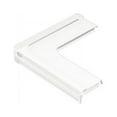 thumbnail image 2 of PRETXORVE Right Angle Collision Pad For, Doors And, Coffee, TV Cabinet, Desk, Desk Corner, Collision Protection, Collision, 2 of 9