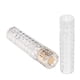 thumbnail image 5 of 2pcs Botters Botella de spray Cóctel Sprayer Spritzer Botella de perfume de perfume Botella recargable Bottadora de aceite de oliva para pulverizar para la cocina 30 ml, 5 of 6