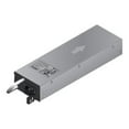 thumbnail image 1 of EDGEPOWER, 54V, 150W, AC, 1 of 2