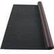thumbnail image 1 of Juego de Mesa y Sillas para 2 Personas con Reposapiés y Respaldo, Mesa de Altura de Barra con 2 Sillas Tapizadas para Cocina, 1 of 7