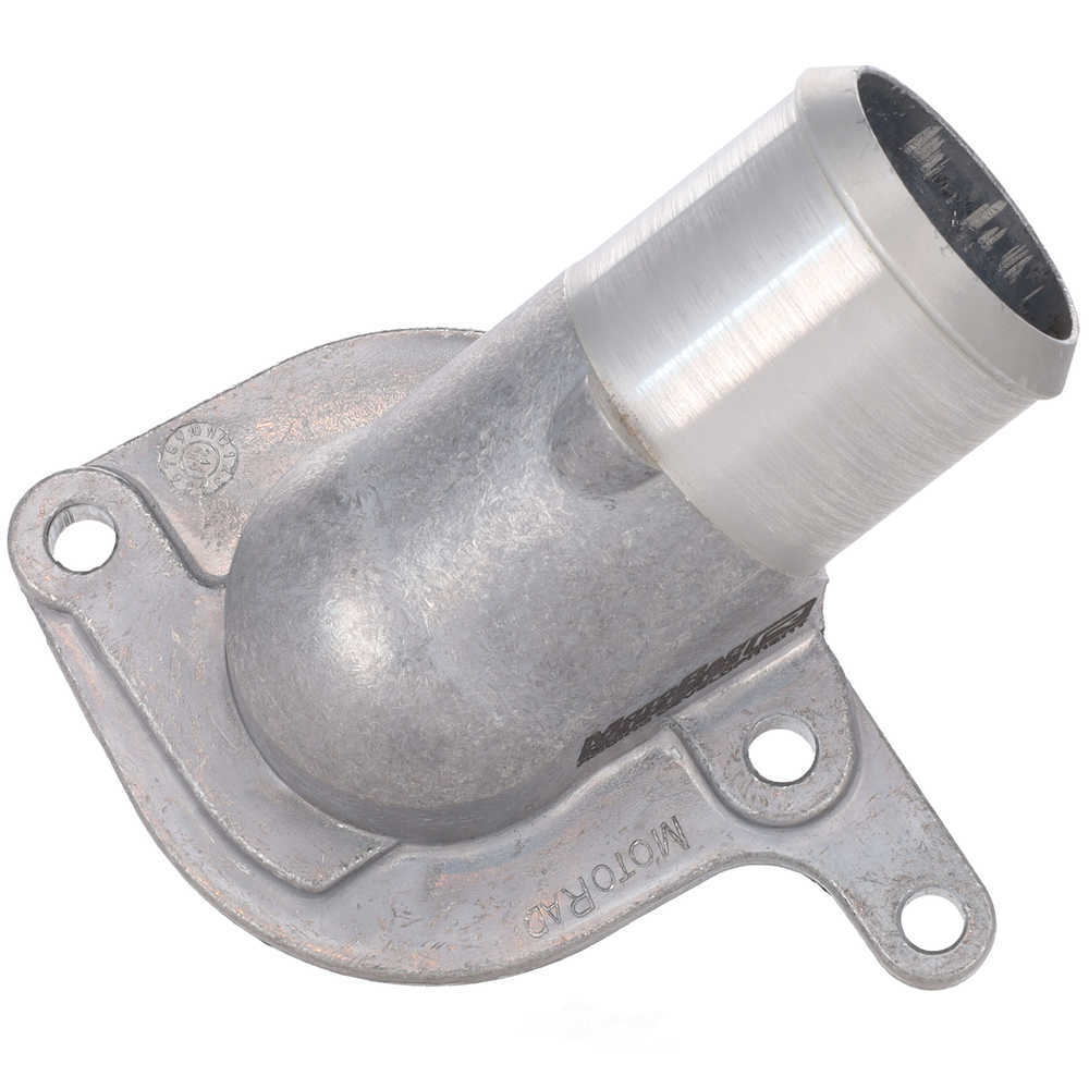 Motorad MRD102 Spec-R Integrated Housing Thermostat-160 Degrees w/ Seal