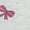 Rose, variant on Disney by Minnie Mouse Adorable Joggers, Sweatpants (Girl's), 3-Piece Set, Sizes 0-12 Months