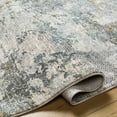 thumbnail image 4 of Mark&Day Area Rugs, 12x15 Celso Modern Taupe Dusty Sage Area Rug (12' x 15'), 4 of 7