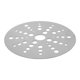 thumbnail image 3 of Induction Adapter Plate Induction Cooker Heat Diffuser Kitchen Use High Temperature Resistant Long-lasting Performance, 3 of 8