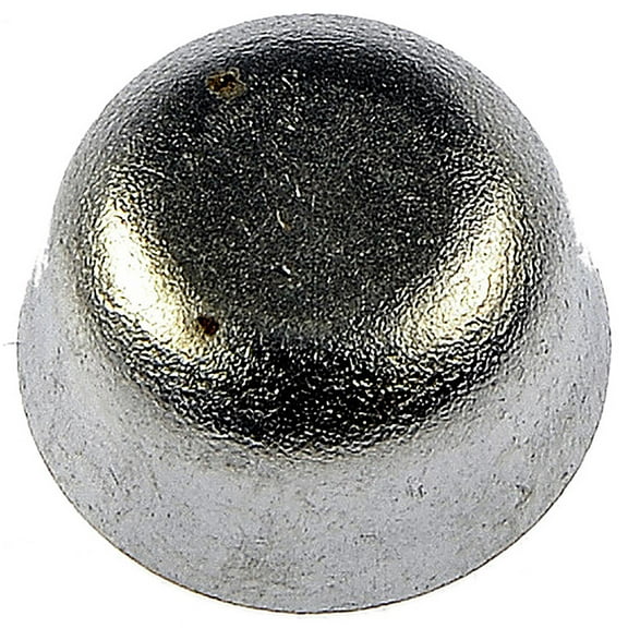 Dorman 555-005 Engine Core Plug for Specific GMC Models, Pack of 10 Fits select: 1975 GMC SPRINT
