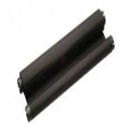 - AIM Compatible Replacement - DEC Compatible LP-05/07/11/15/70 Black Wide Band Printer Ribbons (6/PK) (LP-27R-01) - Generic
