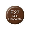thumbnail image 2 of Copic Ink, 12ml, Milk Chocolate, 2 of 5