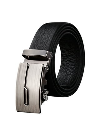 Adjustable Slide Buckles By Loops & Threads®