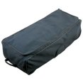 thumbnail image 1 of Camp Chef Roller Carry Bag for Three-Burner Stoves, 1 of 4