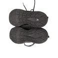 thumbnail image 5 of New Balance Black Men's Shoes Size 10.5 US | Athletic Sneakers Casual Comfort, 5 of 5