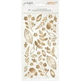 thumbnail image 1 of Artesanías Americanas American Crafts JH008024, 1 of 1