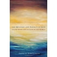 thumbnail image 2 of The Mystery and Agency of God: Divine Being and Action in the World, (Paperback), 2 of 2