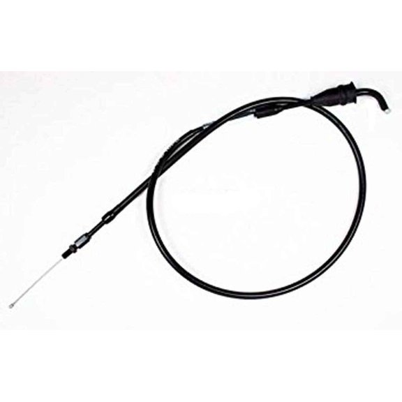 WSM Cable, Throttle: Yamaha 85 YZ '02-'18 - 61-540-03,  5PA-26311-00-00