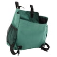 thumbnail image 1 of Minkissy 1 Pcs Sac de Tondeuse de Rechange Réglable Organisateur d'Outils Sac pour Hommes Femmes, 1 of 7