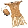 Weaving Loom, Pack of 6