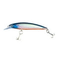 thumbnail image 1 of Set Bait, Fake Bait, Sequined Soft Bait, Cocked Mouth Bait Set, 1 of 1