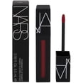thumbnail image 5 of NARS Powermatte Lip Pigment - # Under My Thumb (Burgundy) 5.5ml/0.18oz, 5 of 6