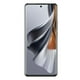 thumbnail image 2 of Oppo Reno 10 256GB 8GB Gris Grafito, 2 of 3