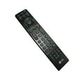 thumbnail image 2 of DEHA TV Remote Control for LG 47LG50DC-UG Television, 2 of 6