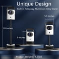 thumbnail image 3 of [Proyector] Proyector portátil Yidedraw TS-2 600 ANSI 1080P, 3 of 9