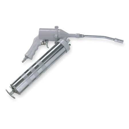 

Air Grease Gun Single Shot 4800 psi