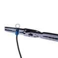 thumbnail image 3 of Surtido de terminales Gardner Bender TK-806, 100 piezas, 22-10 AWG, 3 of 7
