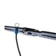 thumbnail image 3 of Surtido de terminales Gardner Bender TK-806, 100 piezas, 22-10 AWG, 3 of 7