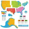 thumbnail image 2 of TREND The Wipe-Off Learning Set, 2 of 6