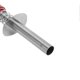 thumbnail image 2 of RC Engine Glow Plug Igniter with N3 Glow Plug for RC Car Oil Methanol Engine Boat Red, 2 of 4