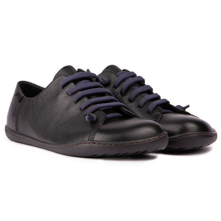 Camper sales peu black