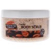 thumbnail image 1 of Cocoa Butter Formula With Vitamin E Body Scrub by Palmers for Unisex - 7.0 oz Scrub Palmer's Palmers, 1 of 1