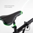 thumbnail image 4 of Bicicleta Neon Plegable Rodada 20 7 Velocidades Color Negro, 4 of 7