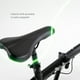 thumbnail image 4 of Bicicleta Neon Plegable Rodada 20 7 Velocidades Color Negro, 4 of 7