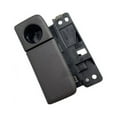thumbnail image 2 of Glove Box Lock Assembly Latch Handle 77540-T0A-A01 For CR-V 2012-2017, 2 of 5