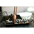 thumbnail image 5 of Outset Plat A Gril Pour Crevettes, 5 of 5