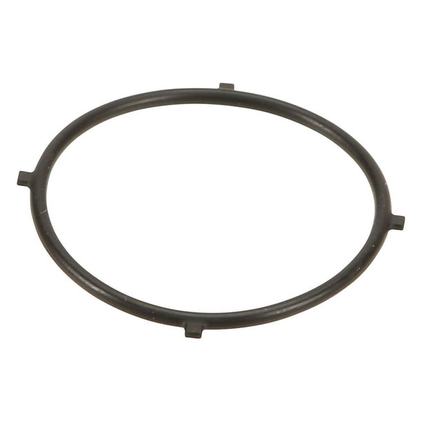 Genuine Oil Pickup Tube Gasket
