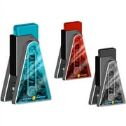 Interworks Rock N Dock (3ds)