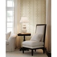 thumbnail image 5 of Mirage Kensington Damask Stripe Wallpaper, 5 of 5