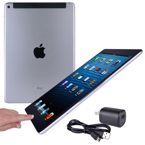 iPad Air 2 Wi-Fi＋Cellular 64GB第2世代 Apple iPad Air 2 Wi-Fiモデル 64GB 価格比較 - 価格.com