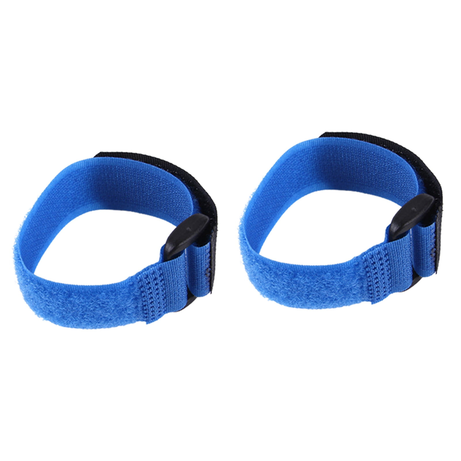 meijuhuga Good Chicken Neckband Antiscreaming for Goose Noise Free