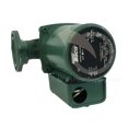 thumbnail image 6 of Taco 007 BF5-J, 1/25 hp, 0.76 Amp, 115 V, Green Water Recirculating Pump, 6 of 9