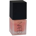 thumbnail image 2 of NARS Liquid Blush, Orgasm, 0.5 Oz, 2 of 2