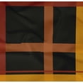 thumbnail image 4 of oneOone Cotton Poplin Fabric Madras Check Printed Craft Fabric BTY 42 Inch Wide, 4 of 4