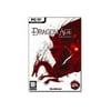 Dragon Age: Origins Collectors Edition - Collectors Edition - PlayStation 3