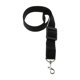 thumbnail image 4 of Correa ajustable para el cuello Con Gancho de Metal para Piezas de instrumentos de Hugo, 4 of 8