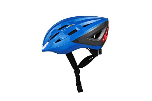 lumos helmet canada
