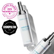Colorescience Barrier Pro Essential Moisturizer for Face, Long-Lasting Hydration, Strengthens Skin Barrier, 1.7 fl oz