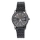 thumbnail image 5 of Reloj Analógico Para Hombre, Reloj De Pulsera De Cuarzo Para Hombre, Calendario, Ocasión Formal Negra, 5 of 7