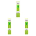 thumbnail image 3 of 1/2/3/5 Seal SalinitySG TemperatureTDSEC Meter Longevity And Accuracy Long Lasting As Shown 3PCS, 3 of 6