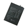 thumbnail image 1 of Replacement Battery for Huawei Mate 20 Pro / P30 Pro, HB486486ECW, 1 of 2